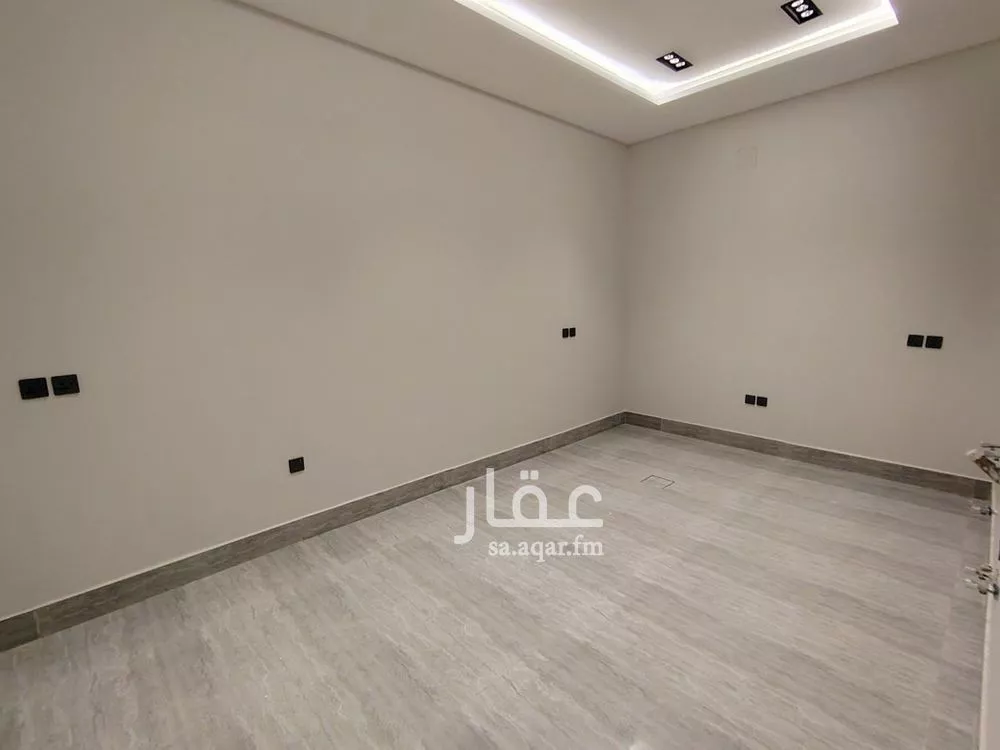 دور 5 غرف في الرمال 8