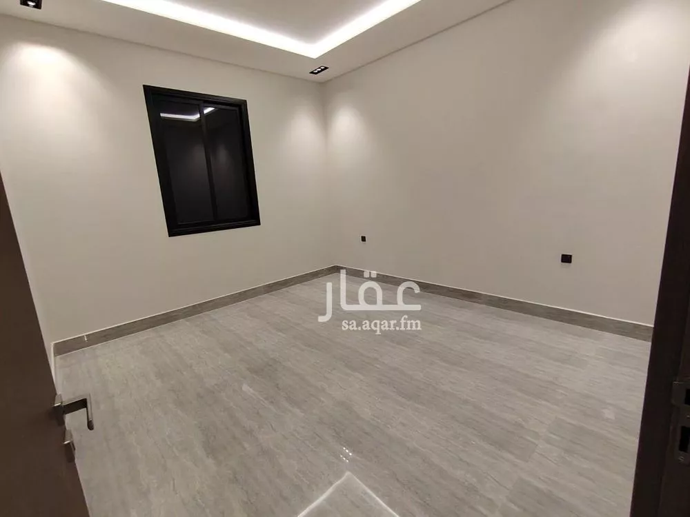 دور 5 غرف في الرمال 9