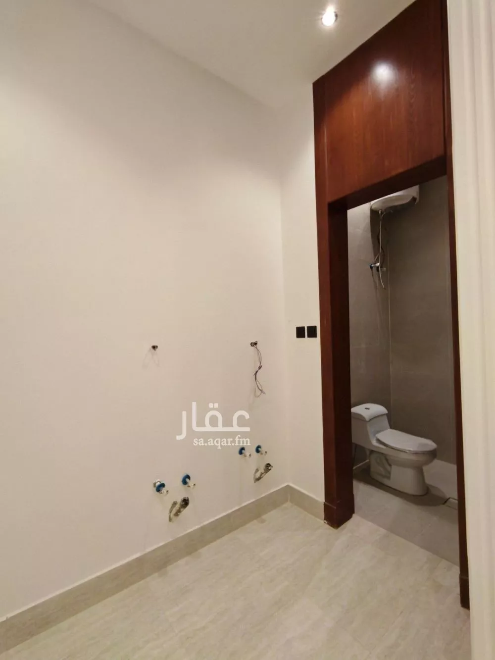 دور 4 غرف في الرمال 11