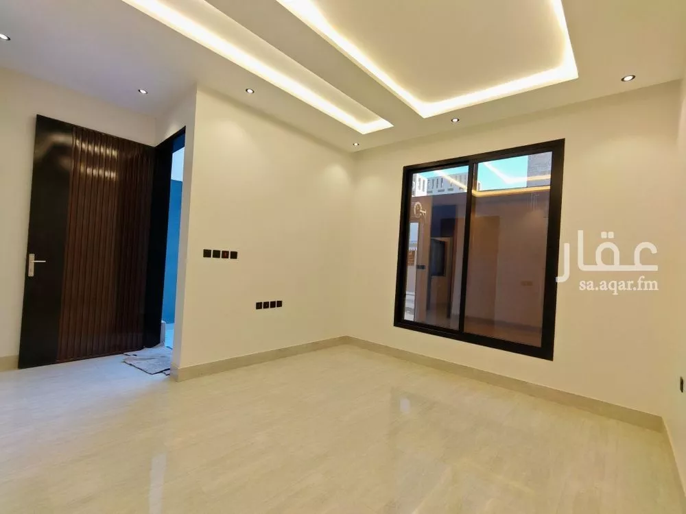 دور 4 غرف في الرمال 6