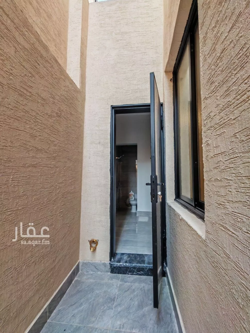 دور 4 غرف في الرمال 11
