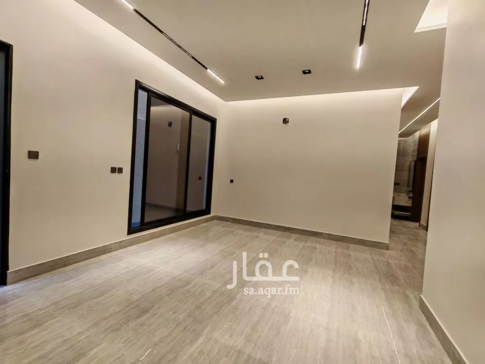 دور 4 غرف في الرمال 12