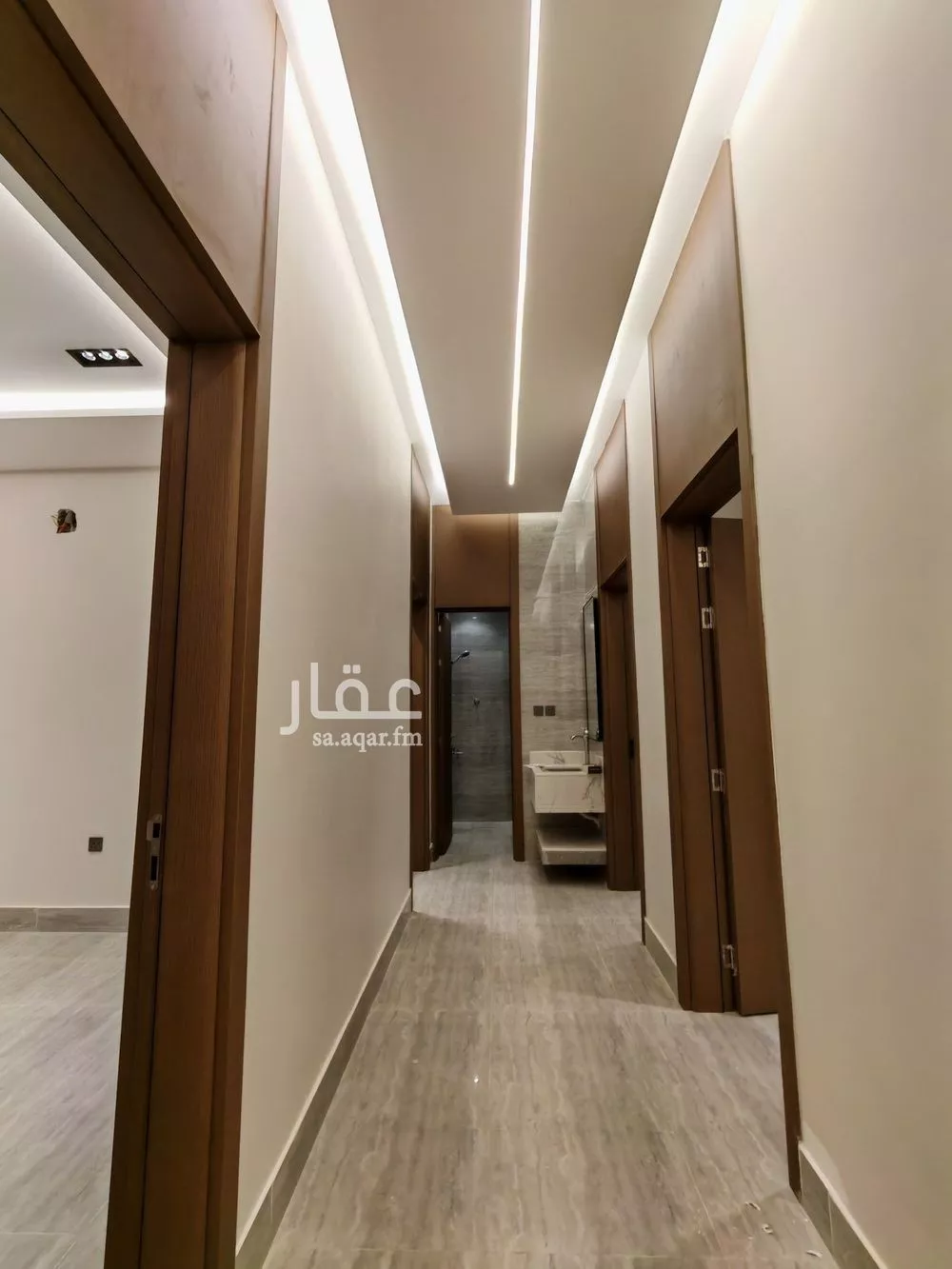 دور 4 غرف في الرمال 13