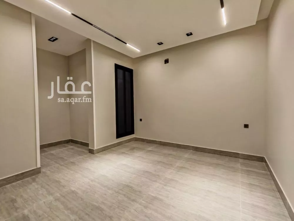 دور 4 غرف في الرمال 14