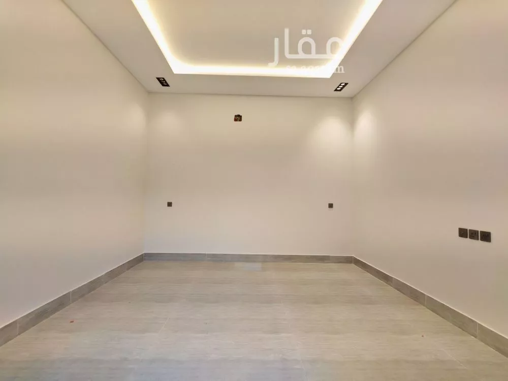 دور 4 غرف في الرمال 3