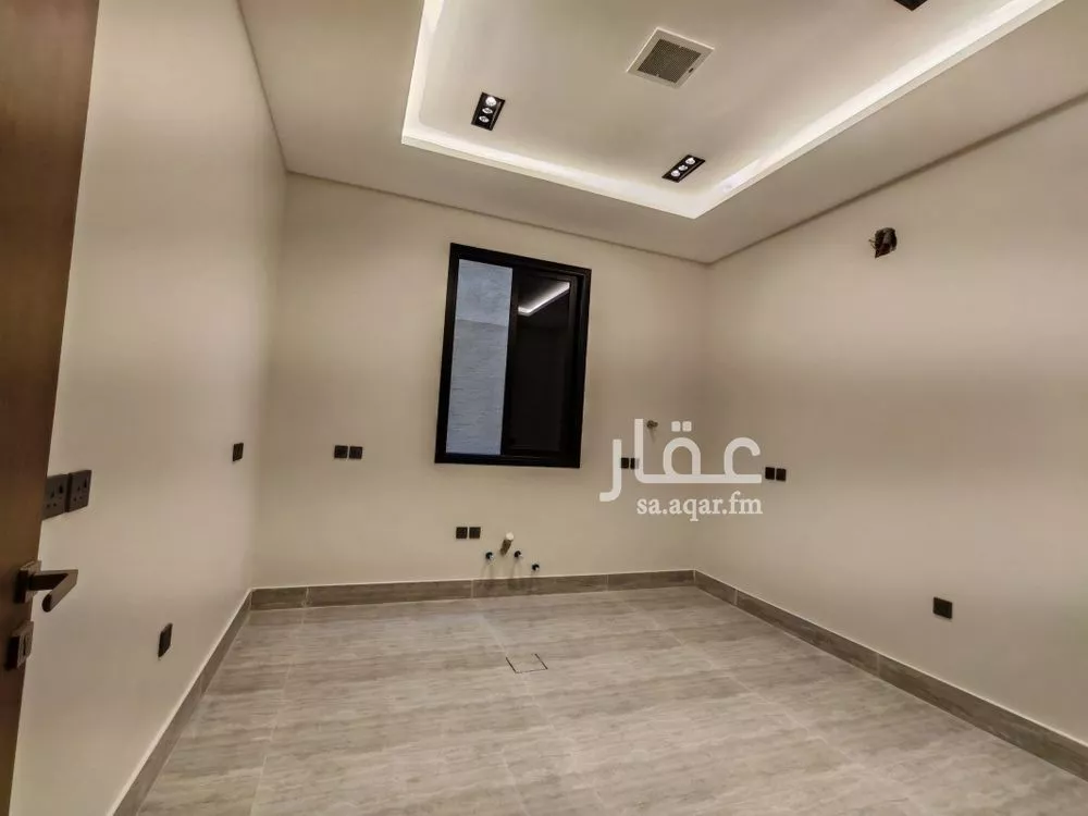 دور 4 غرف في الرمال 9