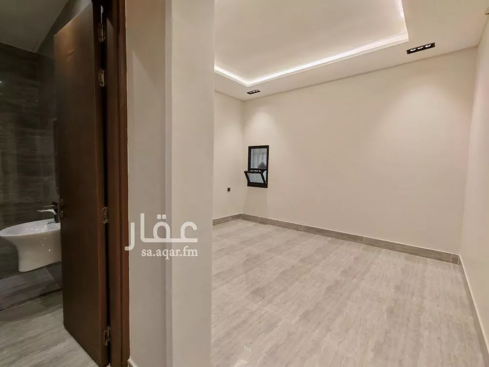 دور 4 غرف في الرمال 10