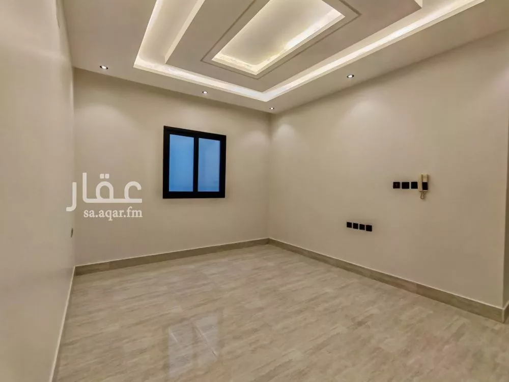 دور 4 غرف في الرمال 3