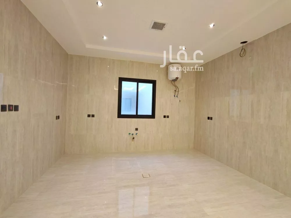دور 4 غرف في الرمال 6