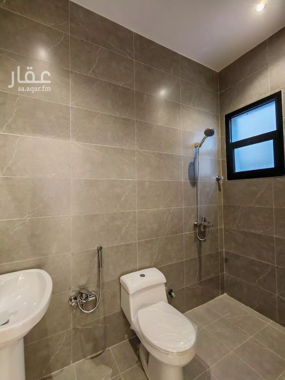 دور 4 غرف في الرمال 7