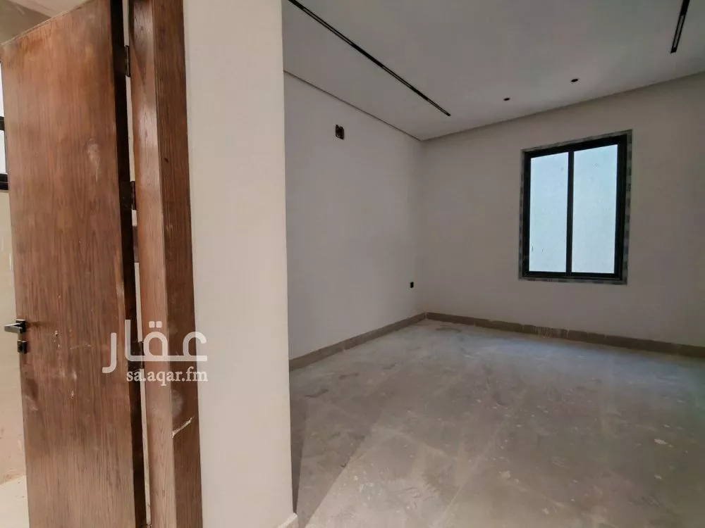 دور 5 غرف في الرمال 3