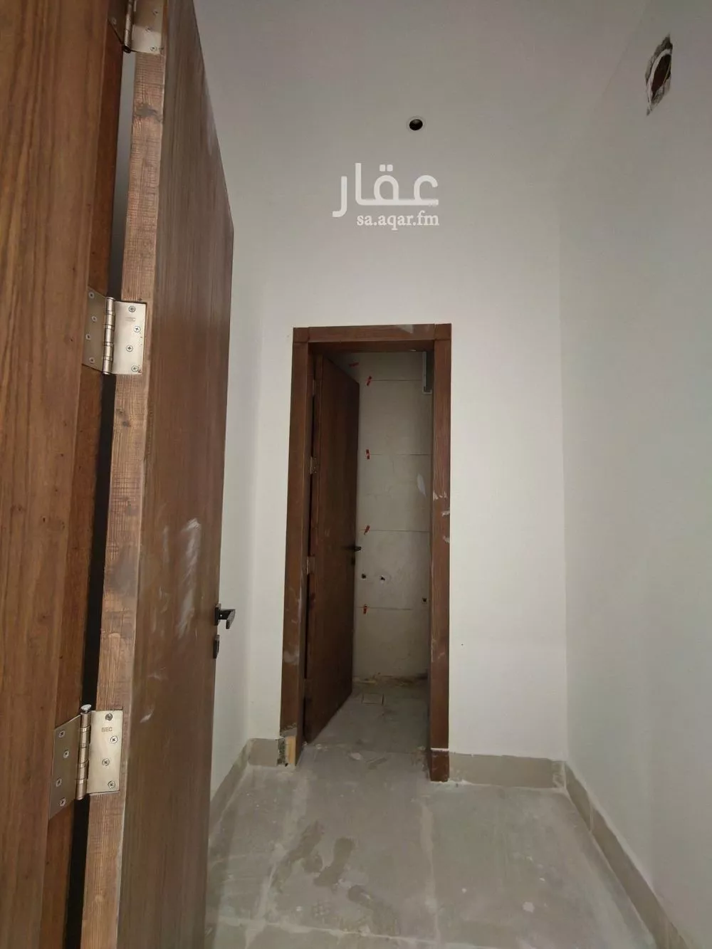 دور 5 غرف في الرمال 4
