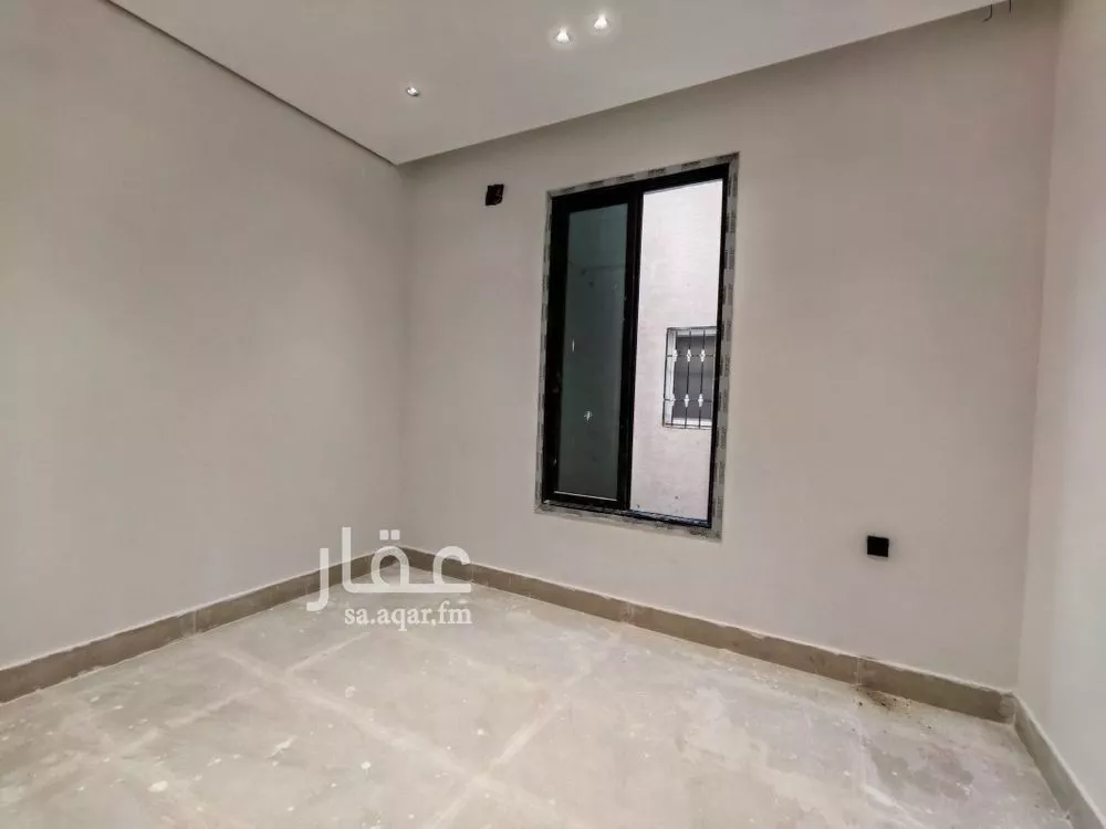 دور 5 غرف في الرمال 5