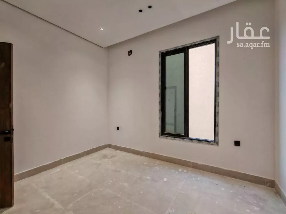 دور 5 غرف في الرمال 6