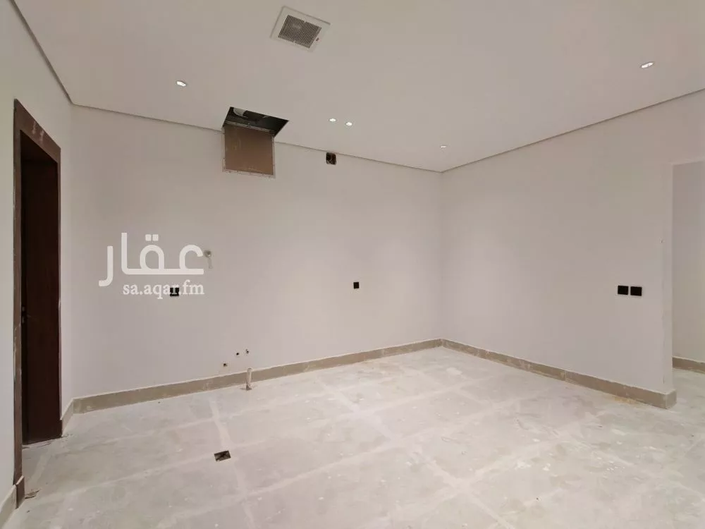 دور 5 غرف في الرمال 10