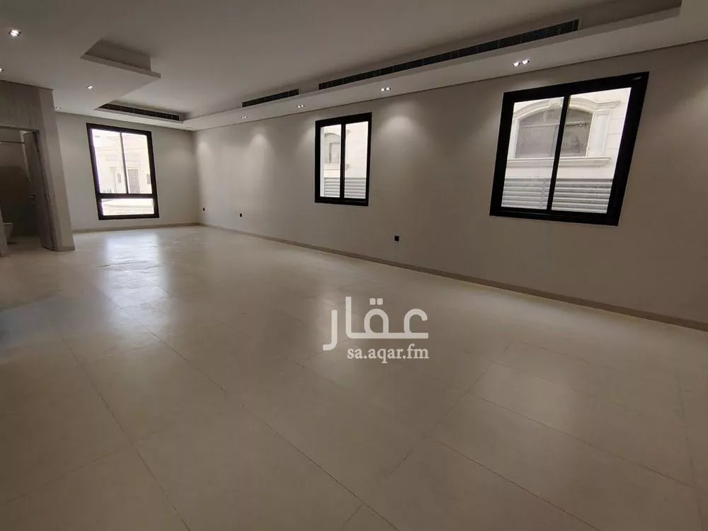 5 bedroom floor in Al Yarmouk 2