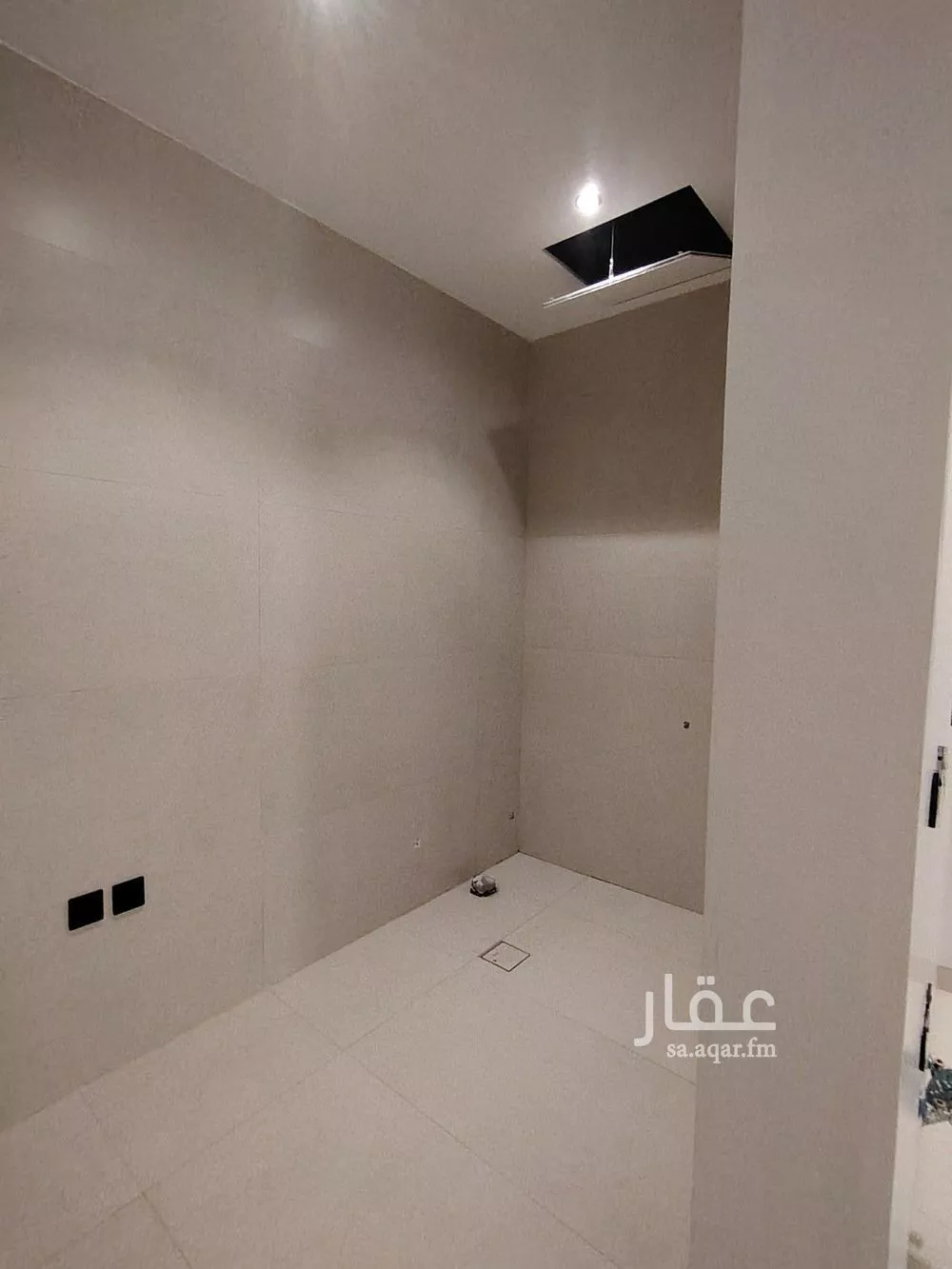 5 bedroom floor in Al Yarmouk 11