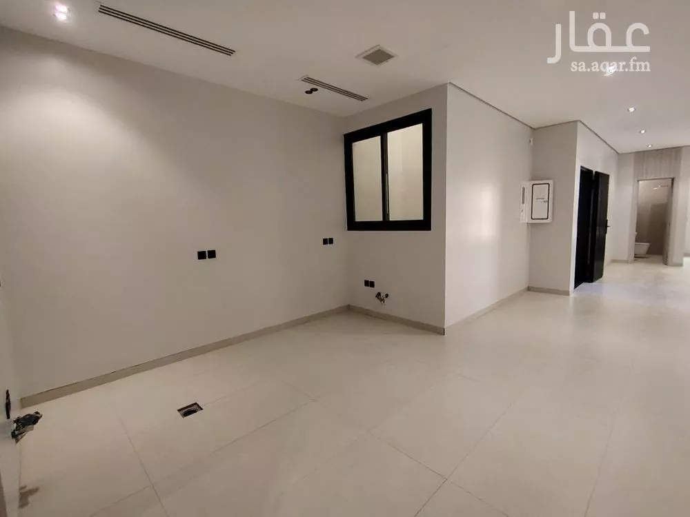 5 bedroom floor in Al Yarmouk 3