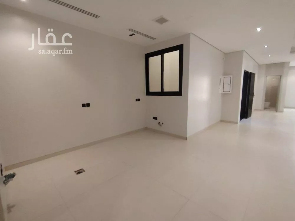 5 bedroom floor in Al Yarmouk 5