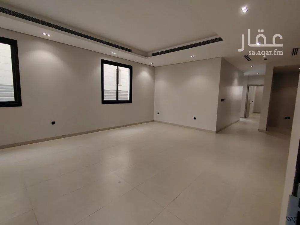5 bedroom floor in Al Yarmouk 8