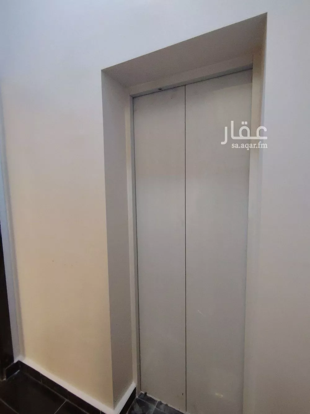 5 bedroom floor in Al Yarmouk 10