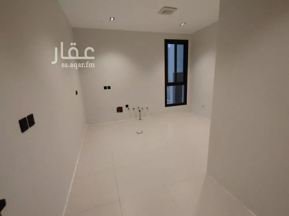 دور 3 غرف في القادسية 11