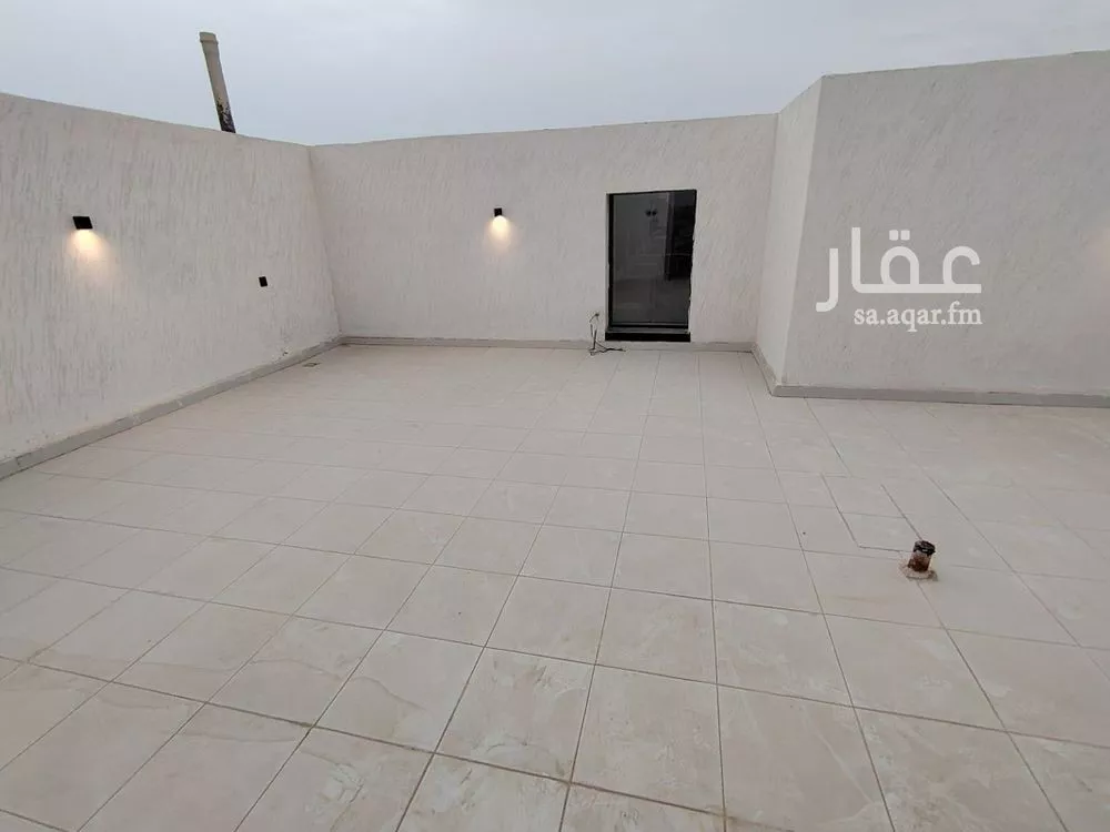 دور 3 غرف في القادسية 12