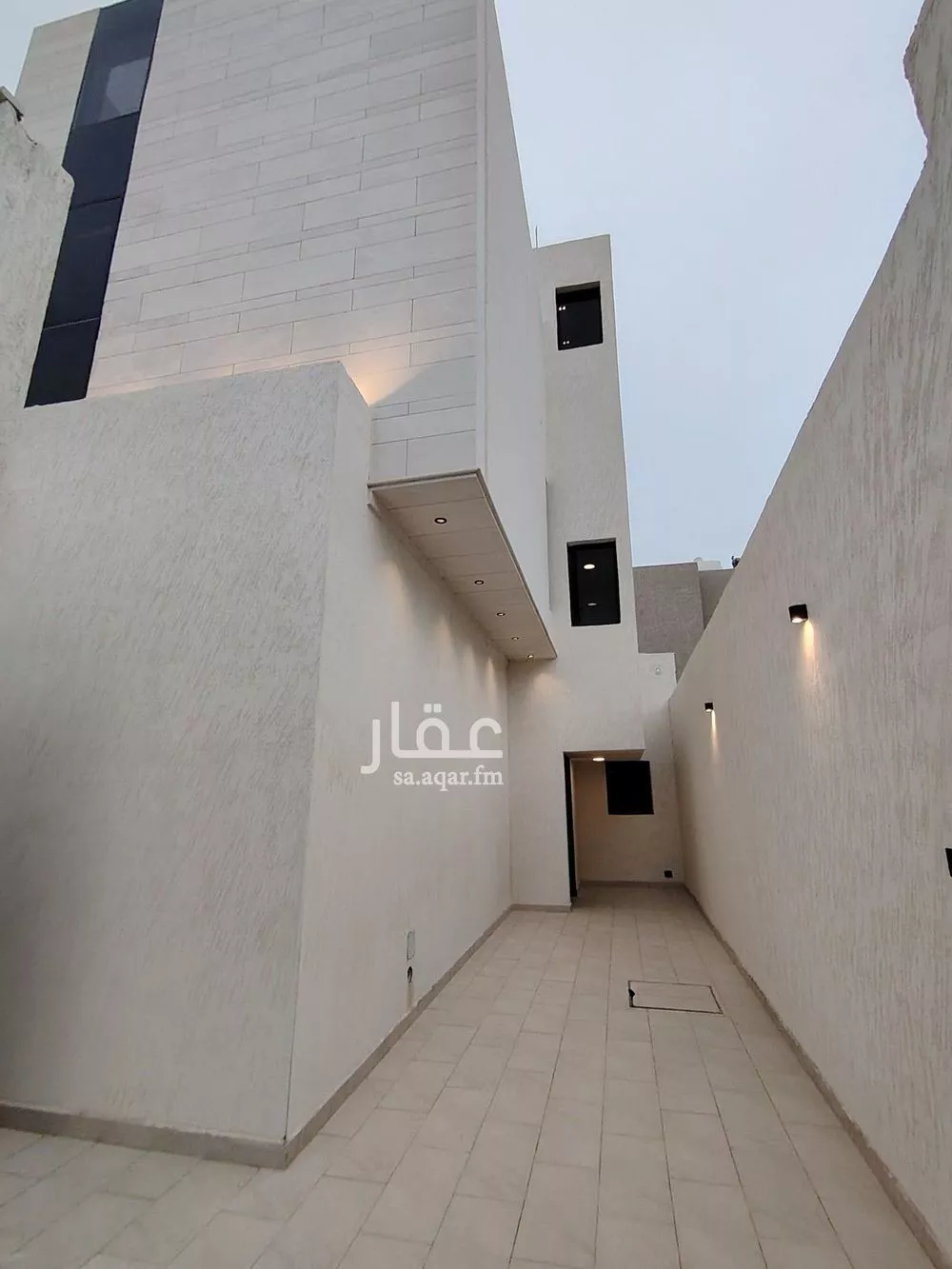 دور 3 غرف في القادسية 3