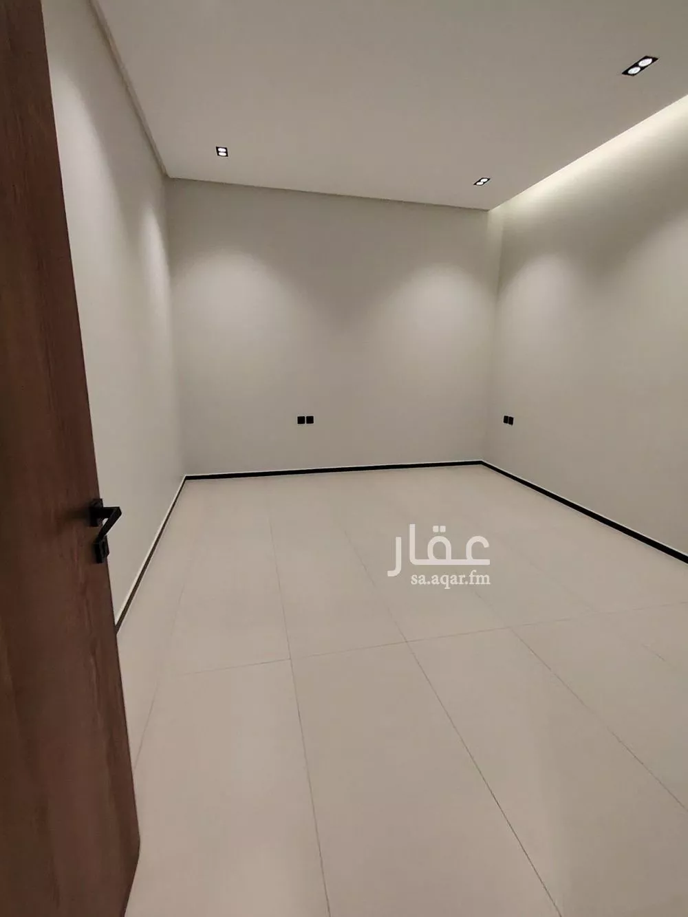 دور 3 غرف في القادسية 6