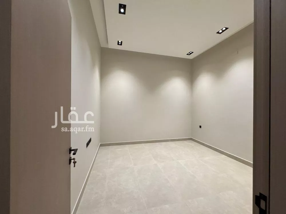 دور 4 غرف في قرطبة 12