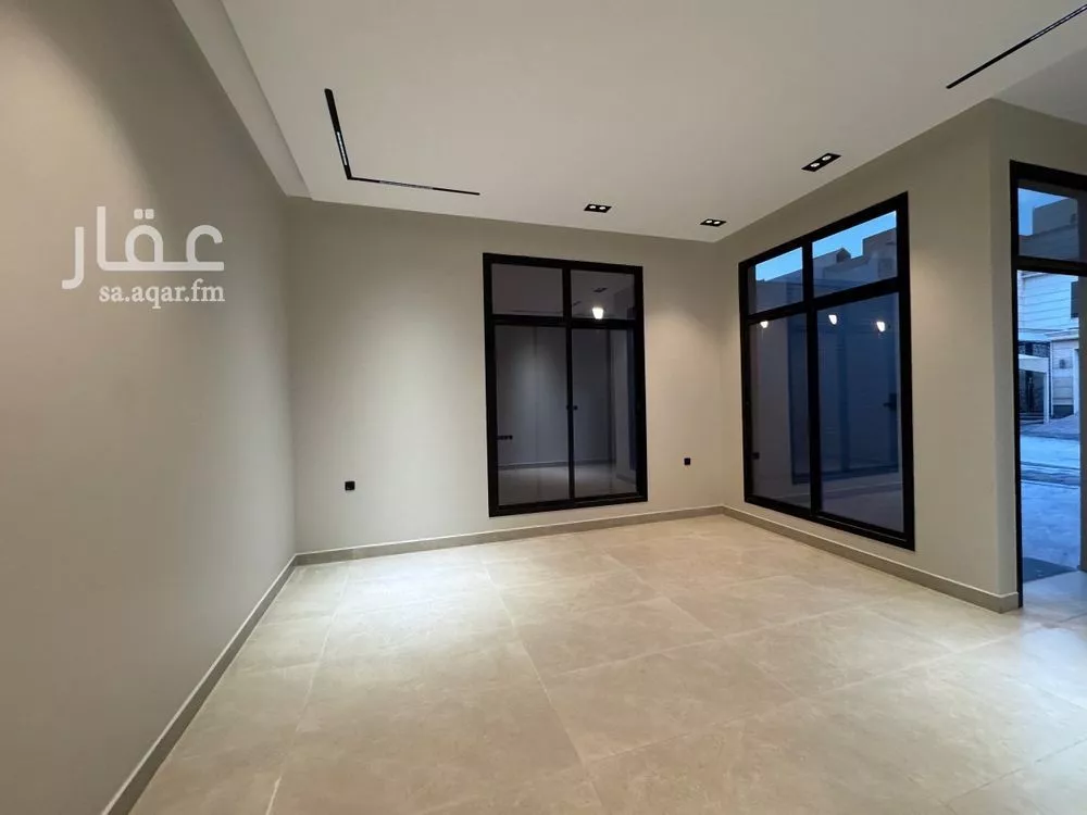 دور 4 غرف في قرطبة 6