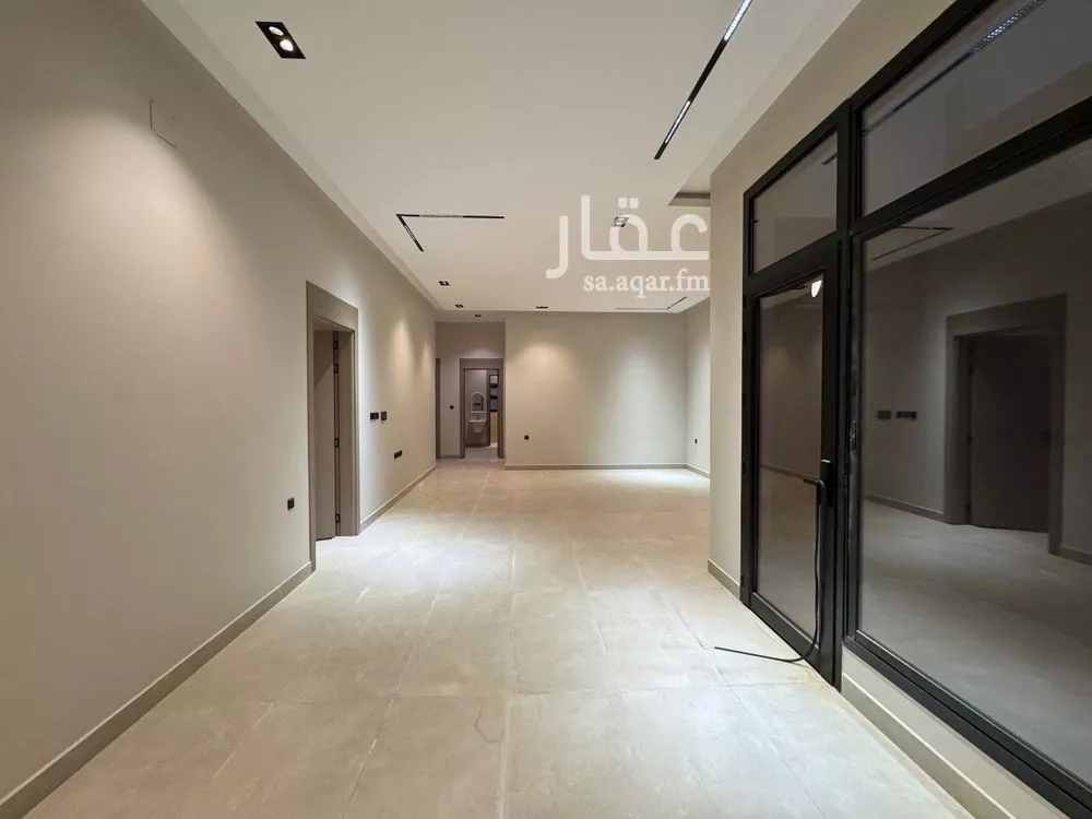 دور 4 غرف في قرطبة 7