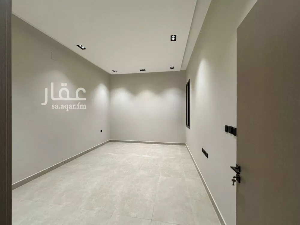 دور 4 غرف في قرطبة 8