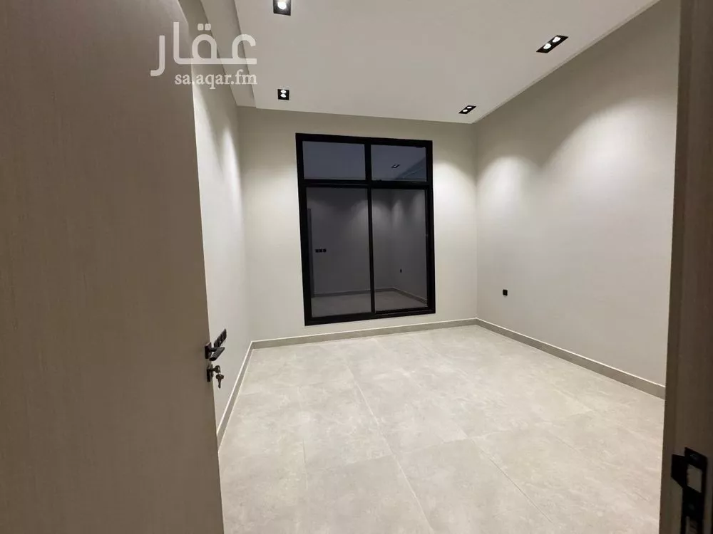 دور 4 غرف في قرطبة 9