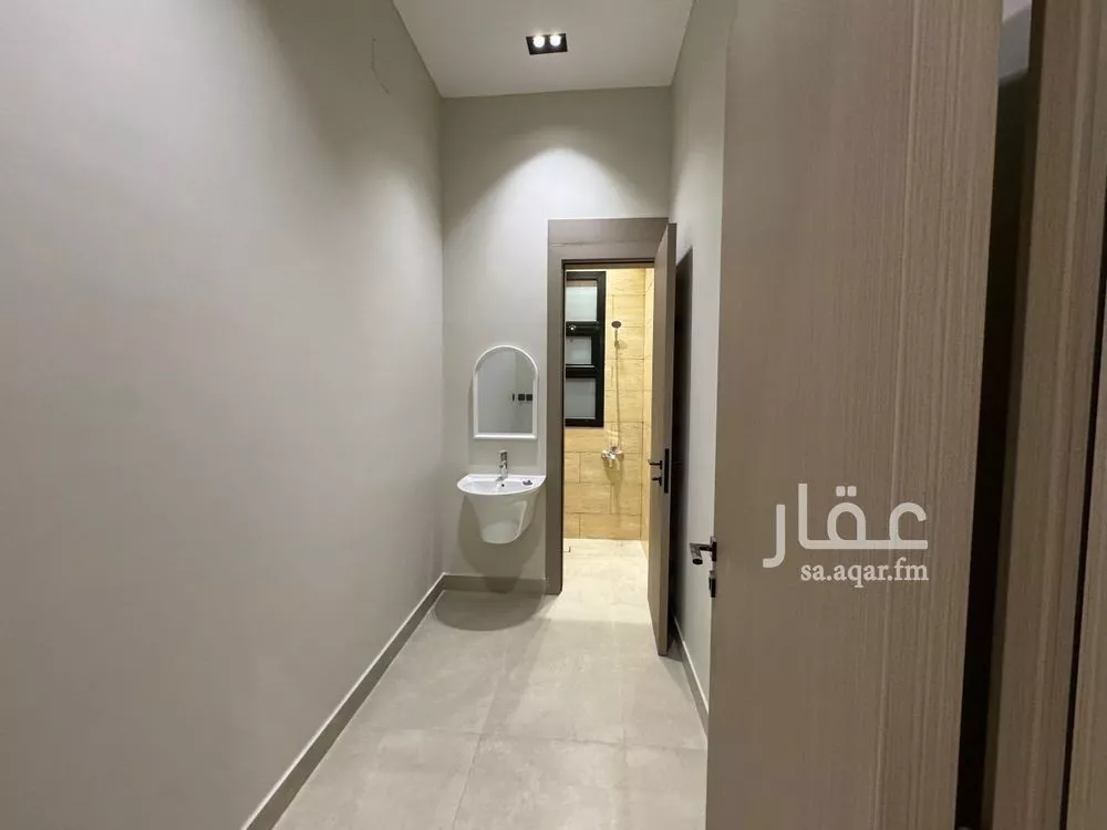 دور 4 غرف في قرطبة 10