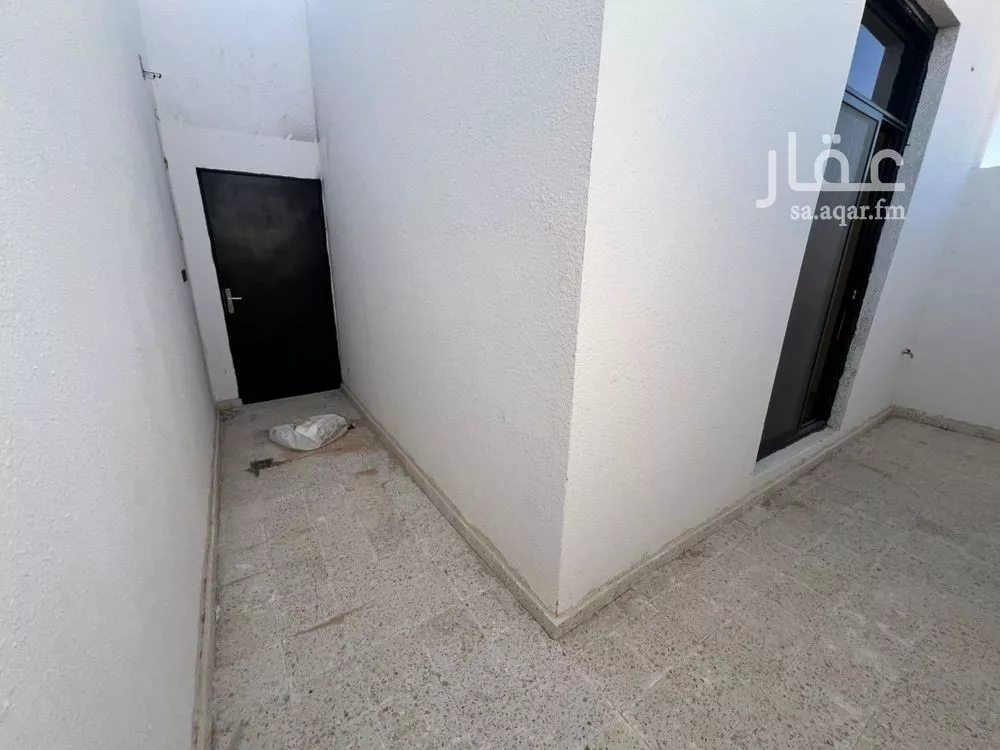 دور 3 غرف في المعيزلة 9