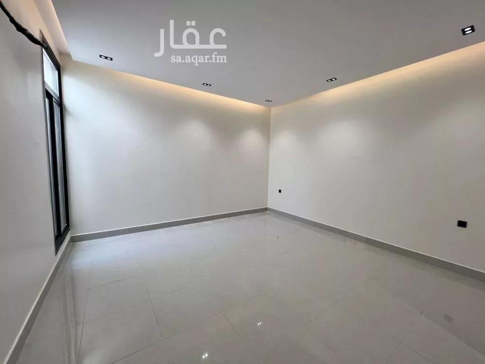 دور 3 غرف في المعيزلة 10