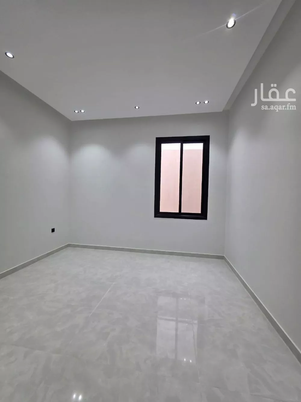 دور 4 غرف في ضاحية نمار 12