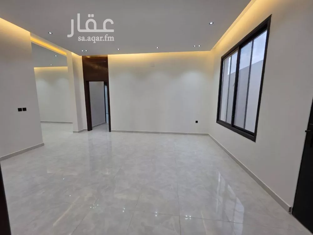 دور 4 غرف في ضاحية نمار 15