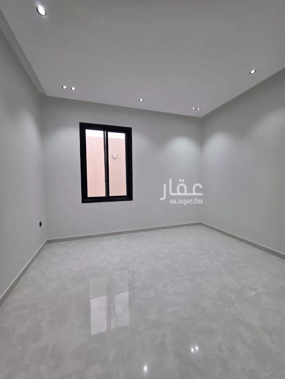 دور 4 غرف في ضاحية نمار 17