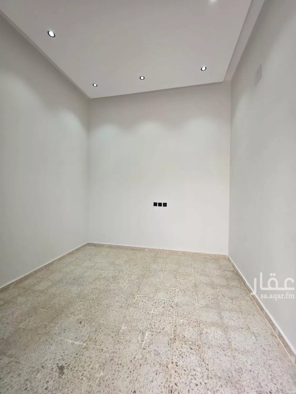 دور 4 غرف في ضاحية نمار 19