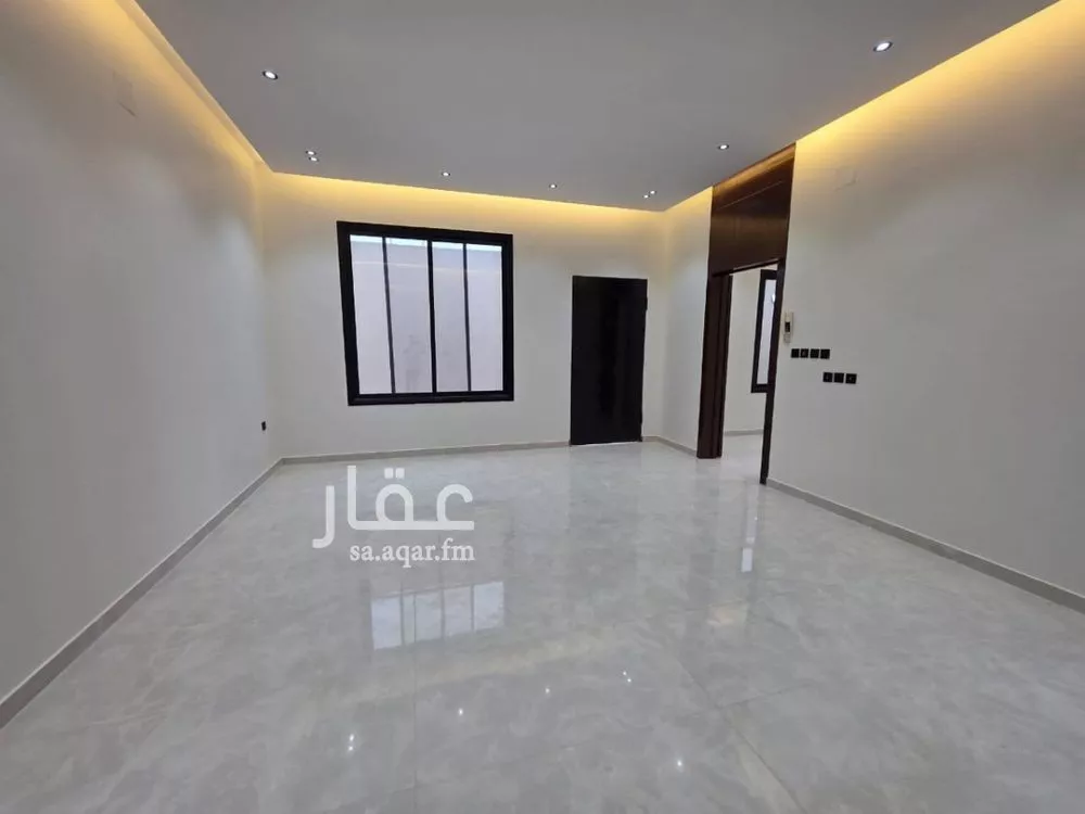 دور 4 غرف في ضاحية نمار 8