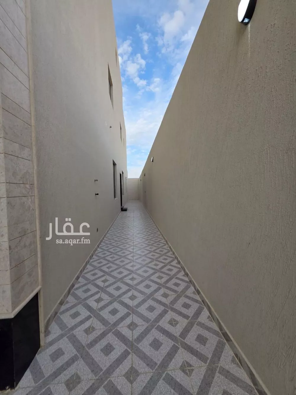 دور 4 غرف في ضاحية نمار 10