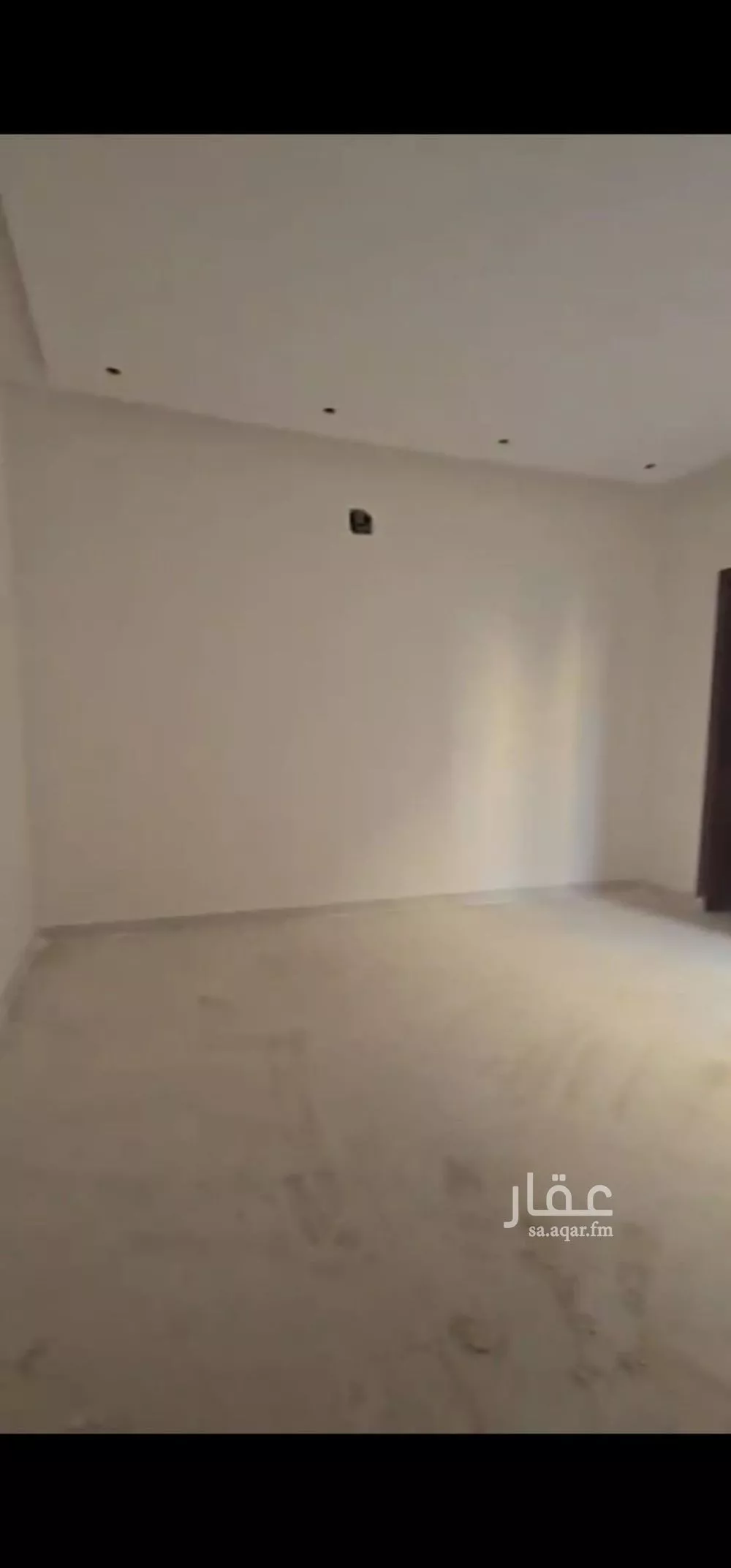 7 bedroom floor in Okaz 12
