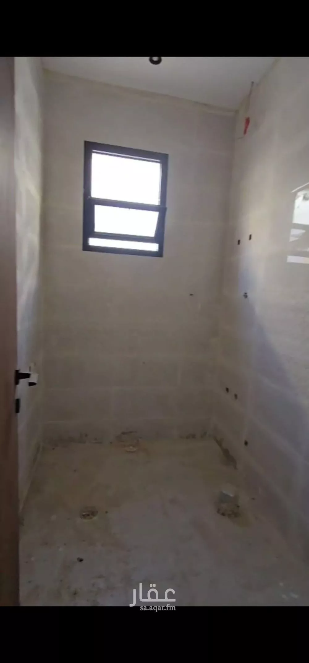 7 bedroom floor in Okaz 13