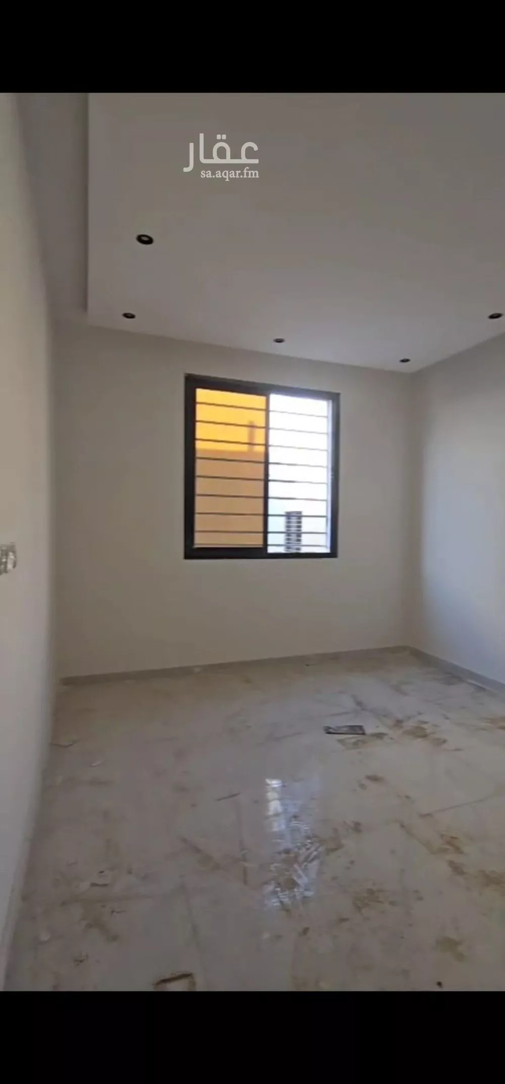 7 bedroom floor in Okaz 14