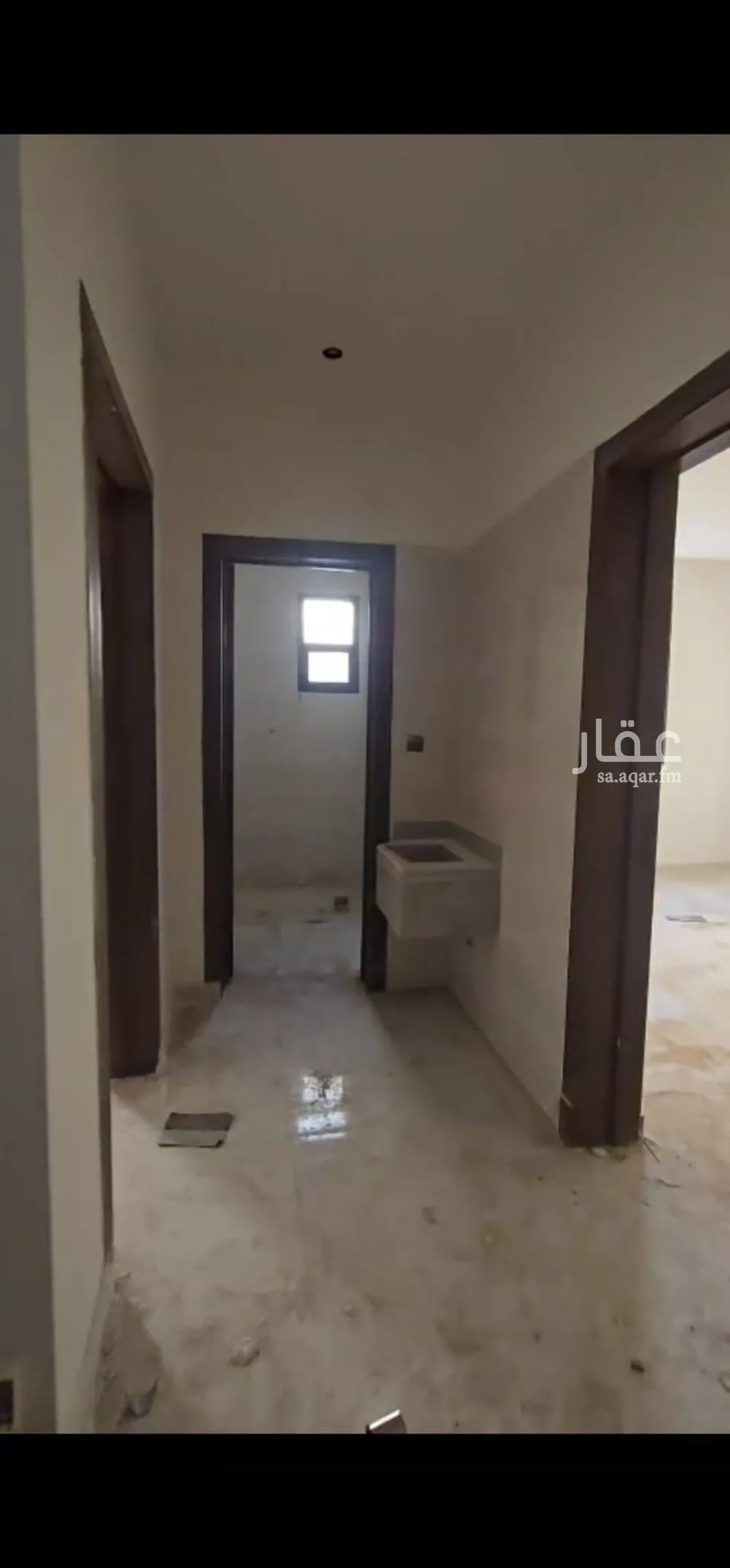 7 bedroom floor in Okaz 15