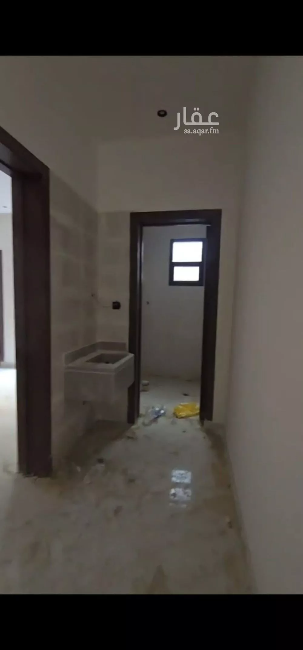 7 bedroom floor in Okaz 17