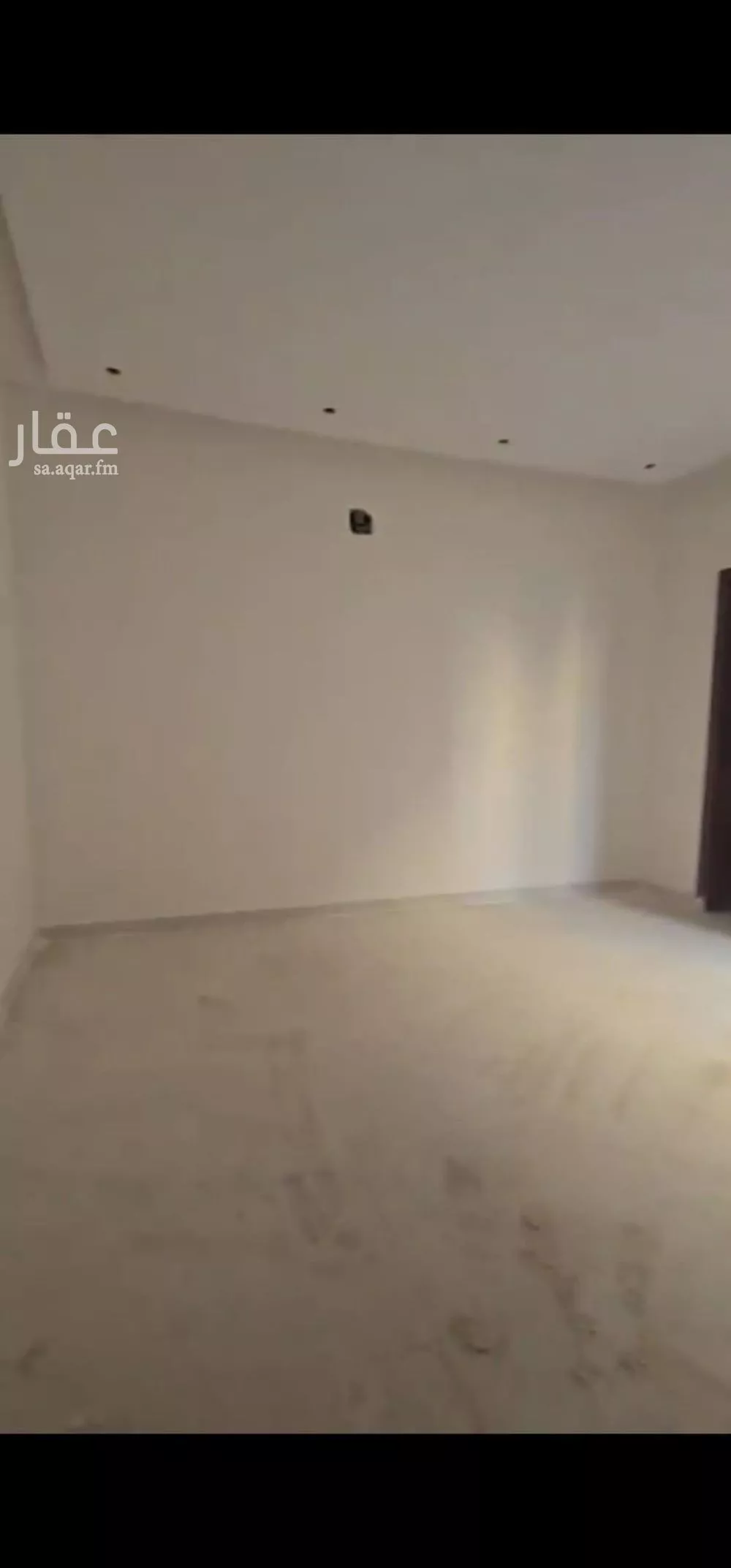 7 bedroom floor in Okaz 20