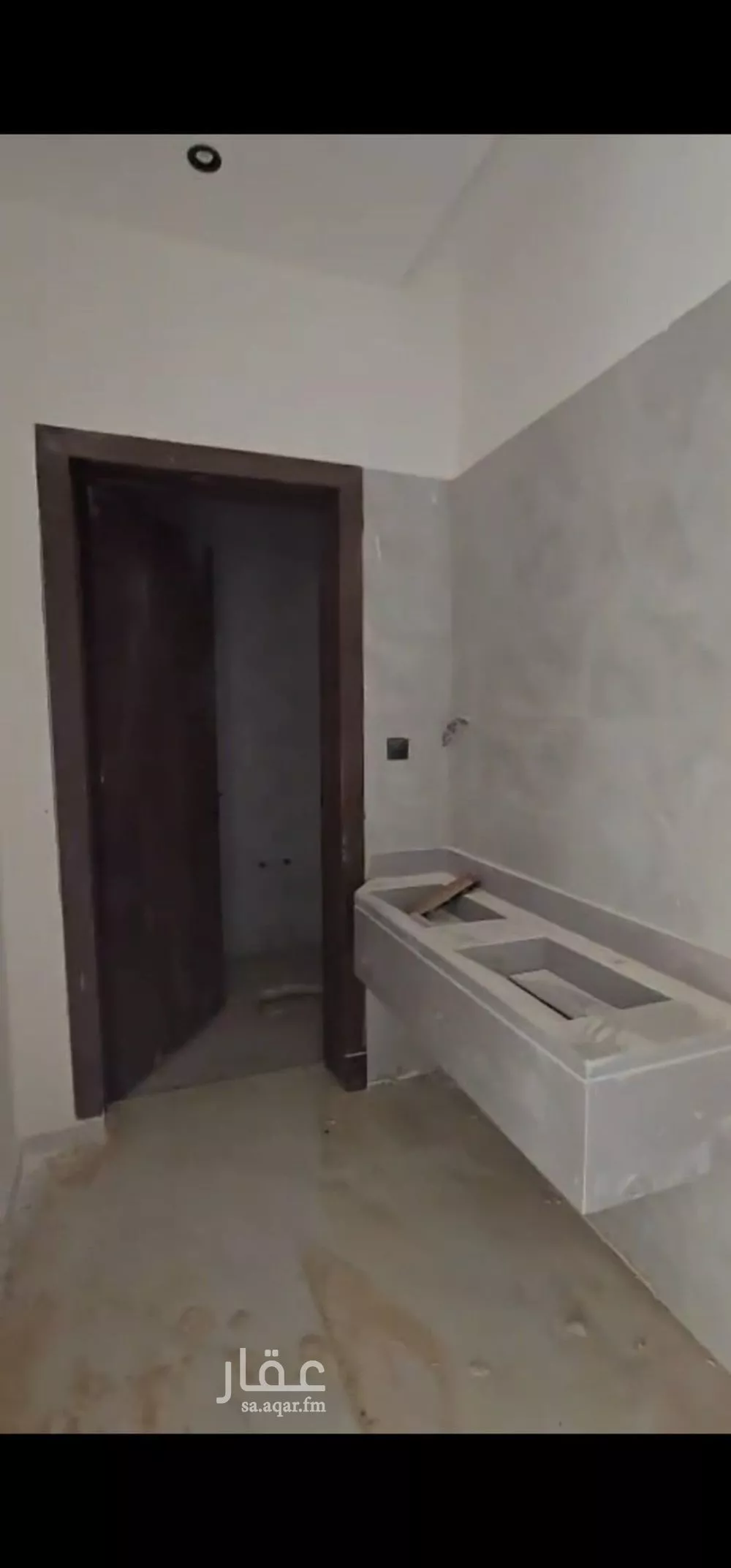 7 bedroom floor in Okaz 21